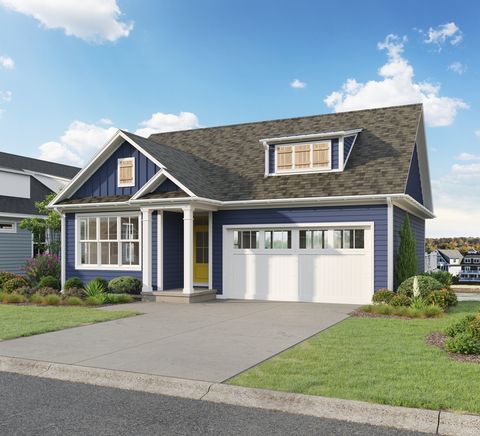 6 Waterside Way Ottawa IL 61350