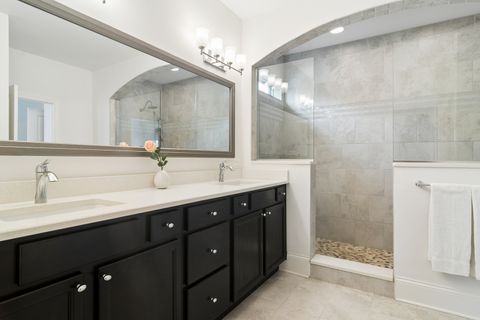 Tiny photo for 1454 Somerset Place, Barrington, IL 60010 (MLS # 12627875)