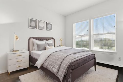 Tiny photo for 1454 Somerset Place, Barrington, IL 60010 (MLS # 12627875)