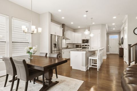 Tiny photo for 1454 Somerset Place, Barrington, IL 60010 (MLS # 12627875)