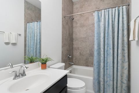 Tiny photo for 1454 Somerset Place, Barrington, IL 60010 (MLS # 12627875)