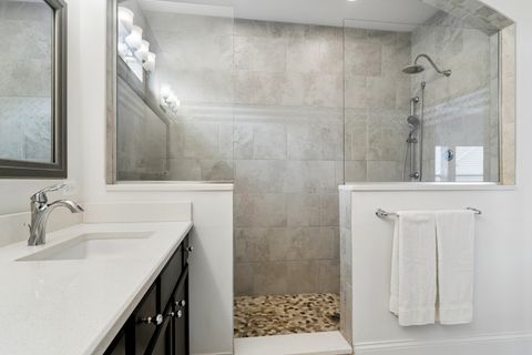 Tiny photo for 1454 Somerset Place, Barrington, IL 60010 (MLS # 12627875)