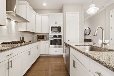 Tiny photo for 1454 Somerset Place, Barrington, IL 60010 (MLS # 12627875)