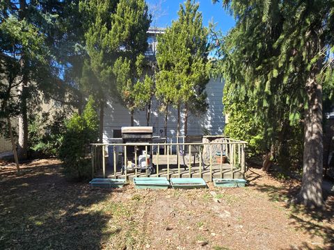 Tiny photo for 2131 N 76th Court, Elmwood Park, IL 60707 (MLS # 12610206)