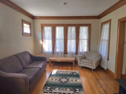 Tiny photo for 2131 N 76th Court, Elmwood Park, IL 60707 (MLS # 12610206)