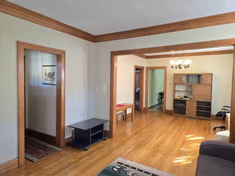 Tiny photo for 2131 N 76th Court, Elmwood Park, IL 60707 (MLS # 12610206)