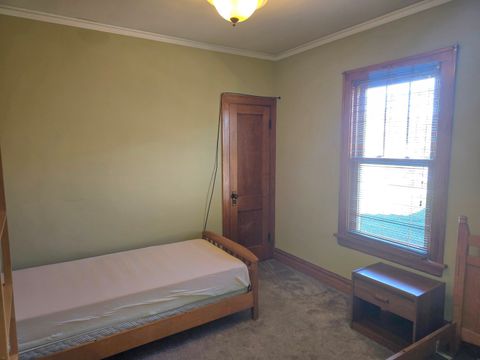 Tiny photo for 2131 N 76th Court, Elmwood Park, IL 60707 (MLS # 12610206)