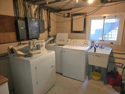 Tiny photo for 2131 N 76th Court, Elmwood Park, IL 60707 (MLS # 12610206)