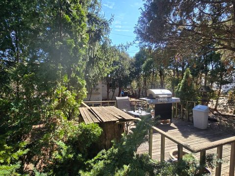 Tiny photo for 2131 N 76th Court, Elmwood Park, IL 60707 (MLS # 12610206)