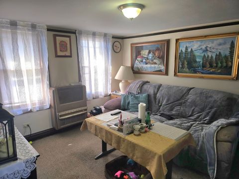 Tiny photo for 2131 N 76th Court, Elmwood Park, IL 60707 (MLS # 12610206)