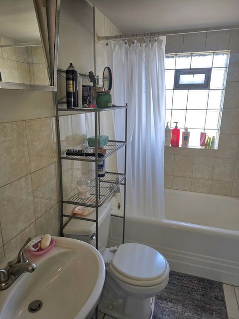 Tiny photo for 2131 N 76th Court, Elmwood Park, IL 60707 (MLS # 12610206)