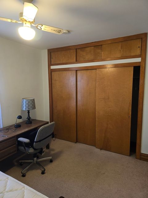 Tiny photo for 2131 N 76th Court, Elmwood Park, IL 60707 (MLS # 12610206)