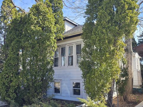 Tiny photo for 2131 N 76th Court, Elmwood Park, IL 60707 (MLS # 12610206)