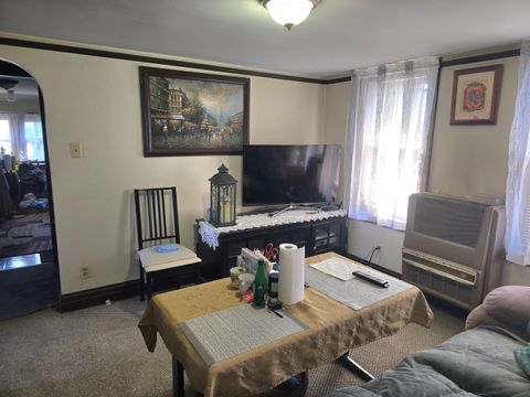 Tiny photo for 2131 N 76th Court, Elmwood Park, IL 60707 (MLS # 12610206)