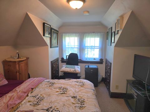 Tiny photo for 2131 N 76th Court, Elmwood Park, IL 60707 (MLS # 12610206)