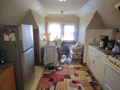 Tiny photo for 2131 N 76th Court, Elmwood Park, IL 60707 (MLS # 12610206)