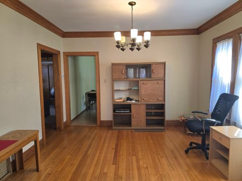 Tiny photo for 2131 N 76th Court, Elmwood Park, IL 60707 (MLS # 12610206)