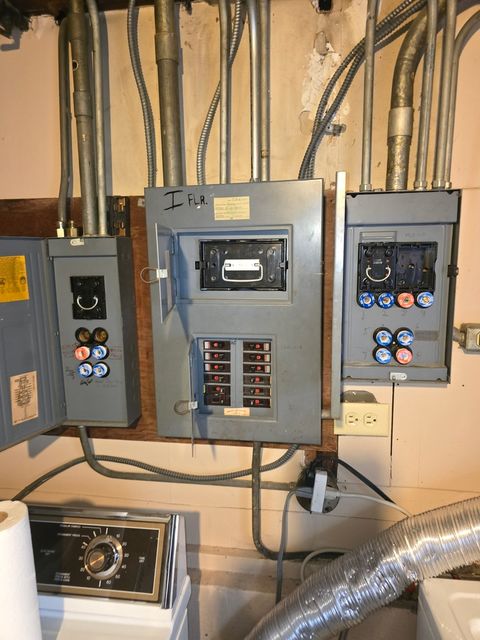 Tiny photo for 2131 N 76th Court, Elmwood Park, IL 60707 (MLS # 12610206)