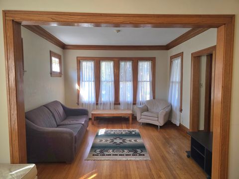 Tiny photo for 2131 N 76th Court, Elmwood Park, IL 60707 (MLS # 12610206)
