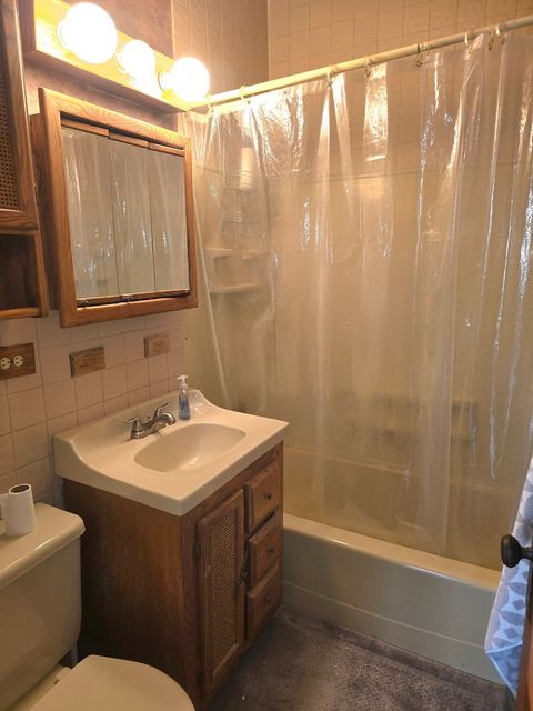 Tiny photo for 2131 N 76th Court, Elmwood Park, IL 60707 (MLS # 12610206)