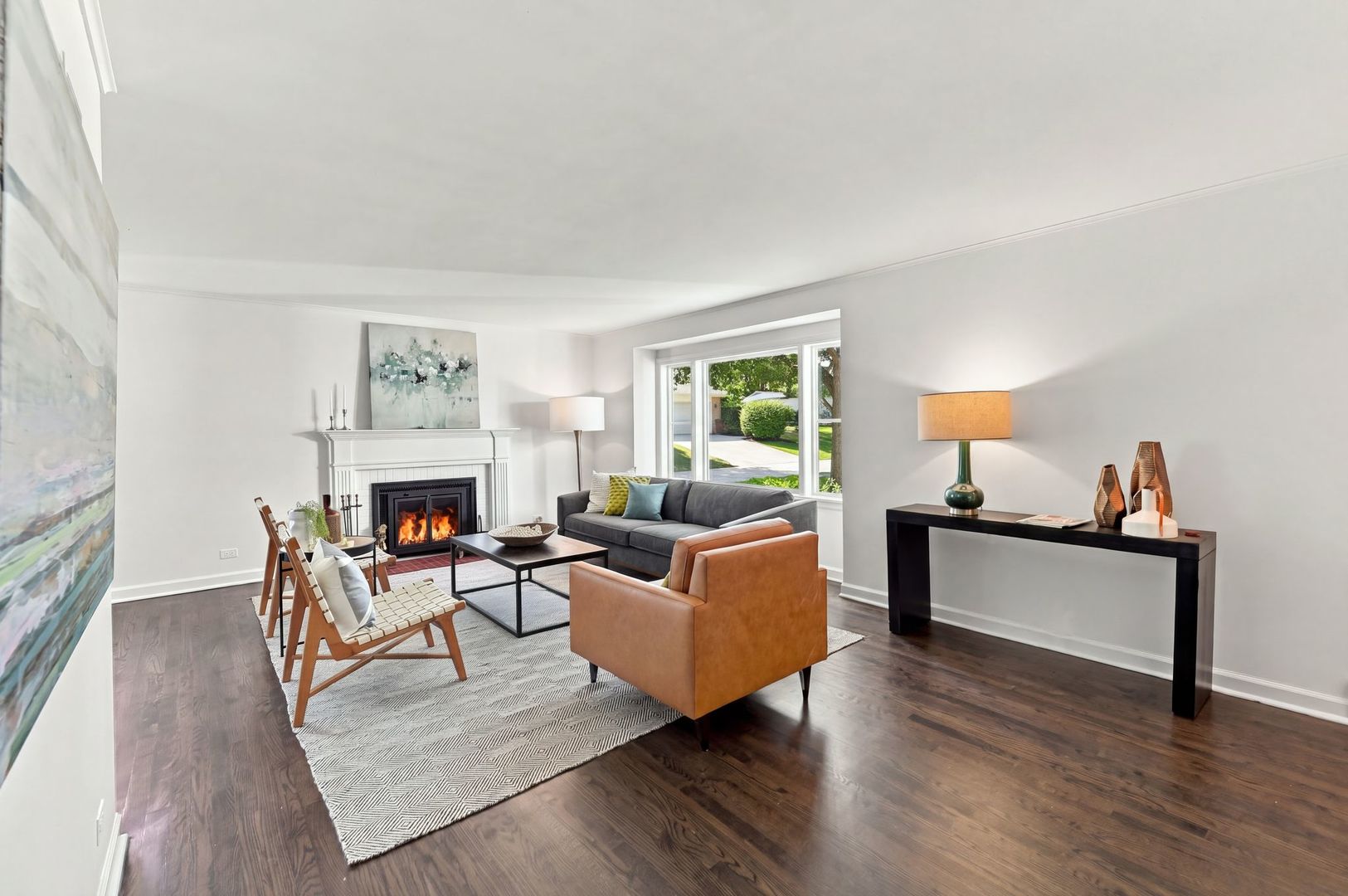 2111 Lincolnwood Drive