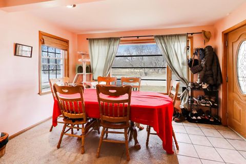 Tiny photo for 14895 W Russell Road, Zion, IL 60099 (MLS # 12580643)