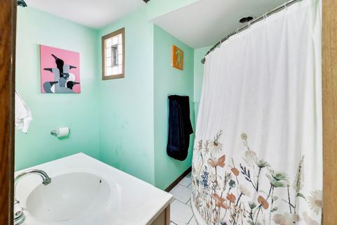 Tiny photo for 14895 W Russell Road, Zion, IL 60099 (MLS # 12580643)