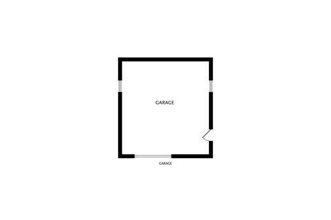 Tiny photo for 14895 W Russell Road, Zion, IL 60099 (MLS # 12580643)