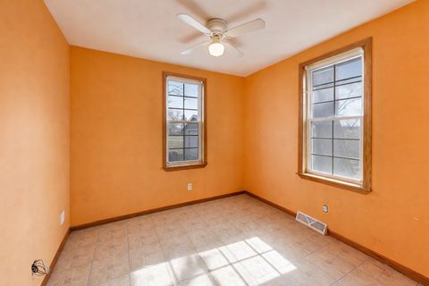 Tiny photo for 14895 W Russell Road, Zion, IL 60099 (MLS # 12580643)