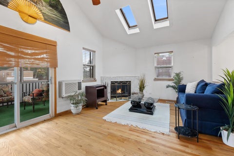 Tiny photo for 9055 S Luella Avenue, Chicago, IL 60617 (MLS # 12763479)