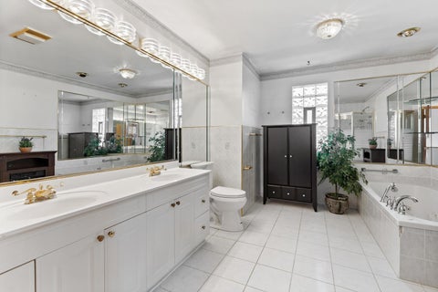 Tiny photo for 9055 S Luella Avenue, Chicago, IL 60617 (MLS # 12763479)
