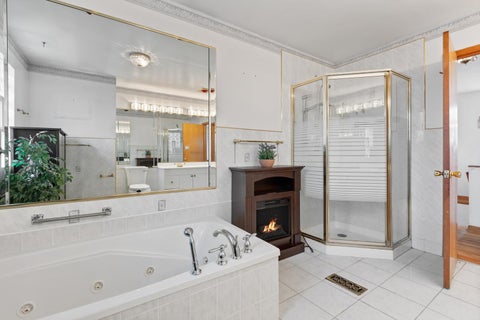 Tiny photo for 9055 S Luella Avenue, Chicago, IL 60617 (MLS # 12763479)