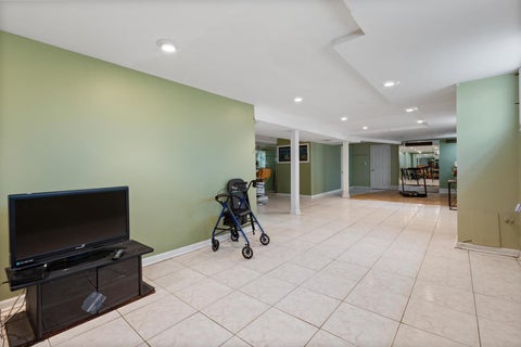Tiny photo for 9055 S Luella Avenue, Chicago, IL 60617 (MLS # 12763479)