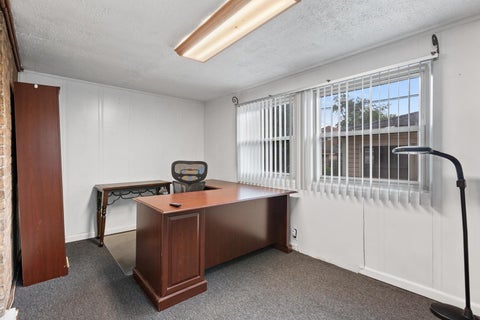 Tiny photo for 9055 S Luella Avenue, Chicago, IL 60617 (MLS # 12763479)