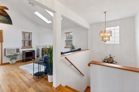Tiny photo for 9055 S Luella Avenue, Chicago, IL 60617 (MLS # 12763479)