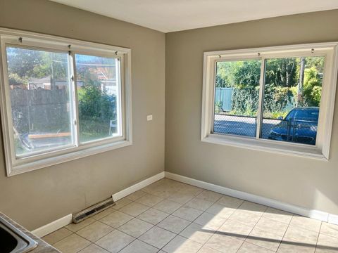 Tiny photo for 1908 Lee Street, Evanston, IL 60202 (MLS # 12531684)