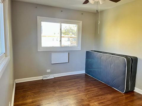 Tiny photo for 1908 Lee Street, Evanston, IL 60202 (MLS # 12531684)