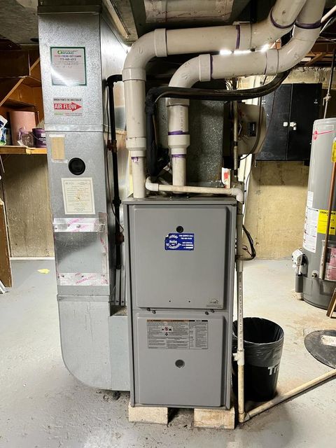 Tiny photo for 1908 Lee Street, Evanston, IL 60202 (MLS # 12531684)