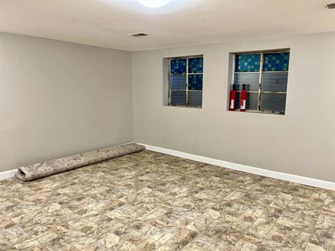 Tiny photo for 1908 Lee Street, Evanston, IL 60202 (MLS # 12531684)