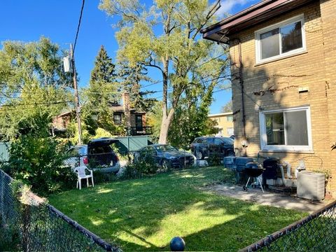 Tiny photo for 1908 Lee Street, Evanston, IL 60202 (MLS # 12531684)