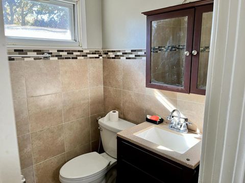 Tiny photo for 1908 Lee Street, Evanston, IL 60202 (MLS # 12531684)