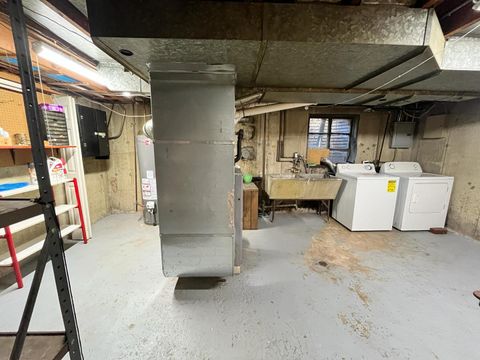 Tiny photo for 1908 Lee Street, Evanston, IL 60202 (MLS # 12531684)