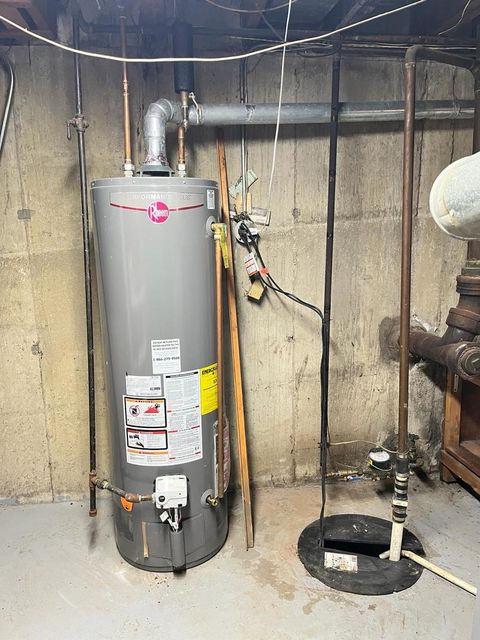 Tiny photo for 1908 Lee Street, Evanston, IL 60202 (MLS # 12531684)