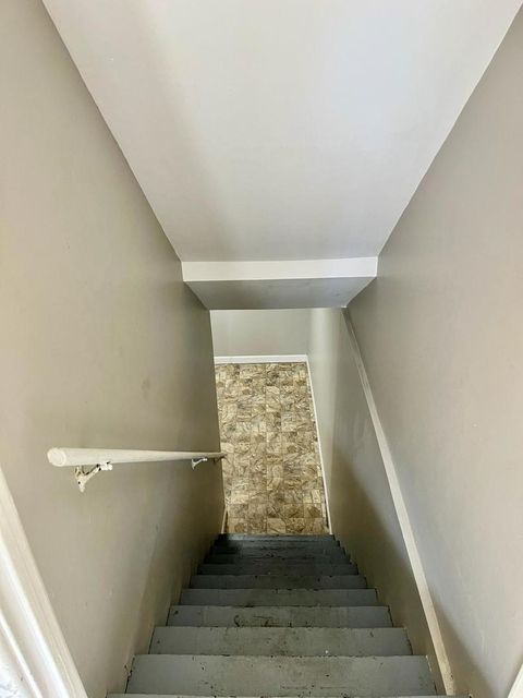 Tiny photo for 1908 Lee Street, Evanston, IL 60202 (MLS # 12531684)