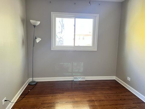 Tiny photo for 1908 Lee Street, Evanston, IL 60202 (MLS # 12531684)