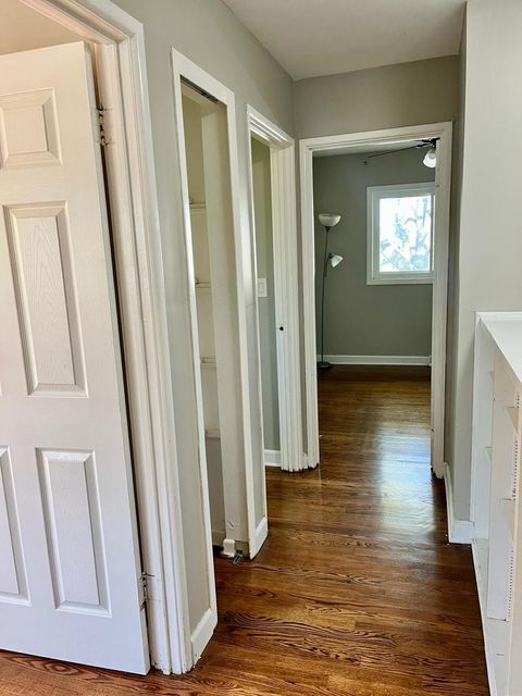 Tiny photo for 1908 Lee Street, Evanston, IL 60202 (MLS # 12531684)