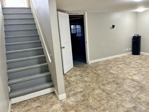 Tiny photo for 1908 Lee Street, Evanston, IL 60202 (MLS # 12531684)