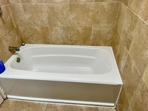 Tiny photo for 1908 Lee Street, Evanston, IL 60202 (MLS # 12531684)