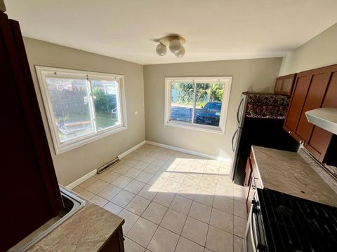 Tiny photo for 1908 Lee Street, Evanston, IL 60202 (MLS # 12531684)