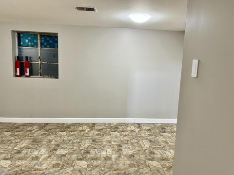 Tiny photo for 1908 Lee Street, Evanston, IL 60202 (MLS # 12531684)